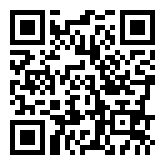 http://www.07rj.cn/post/92180.html