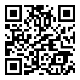 http://www.07rj.cn/post/92181.html