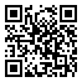 http://www.07rj.cn/post/92182.html