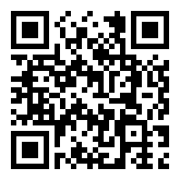 http://www.07rj.cn/post/92183.html