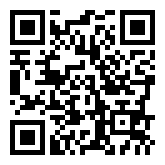 http://www.07rj.cn/post/92184.html