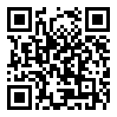 http://www.07rj.cn/post/92185.html