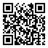 http://www.07rj.cn/post/92186.html