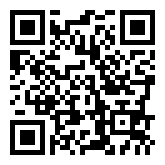 http://www.07rj.cn/post/92187.html