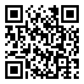 http://www.07rj.cn/post/92188.html