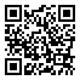 http://www.07rj.cn/post/92189.html