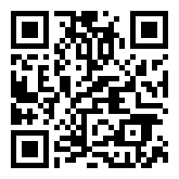 http://www.07rj.cn/post/92190.html