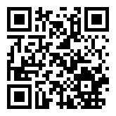 http://www.07rj.cn/post/92191.html