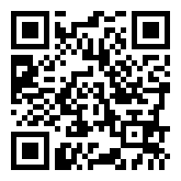 http://www.07rj.cn/post/92192.html