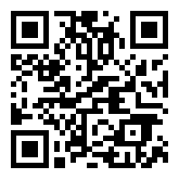 http://www.07rj.cn/post/92193.html
