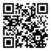 http://www.07rj.cn/post/92194.html