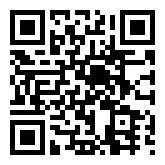 http://www.07rj.cn/post/92195.html