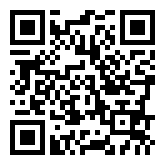 http://www.07rj.cn/post/92196.html