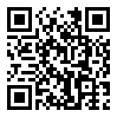 http://www.07rj.cn/post/92197.html