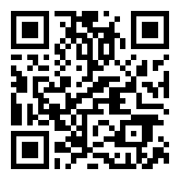 http://www.07rj.cn/post/92198.html