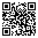 http://www.07rj.cn/post/92199.html