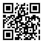 http://www.07rj.cn/post/922.html