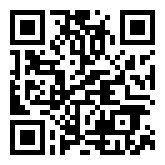 http://www.07rj.cn/post/92200.html