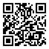 http://www.07rj.cn/post/92201.html