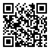 http://www.07rj.cn/post/92202.html