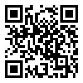http://www.07rj.cn/post/92203.html