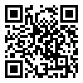http://www.07rj.cn/post/92205.html