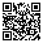 http://www.07rj.cn/post/92206.html