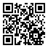 http://www.07rj.cn/post/92207.html