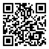 http://www.07rj.cn/post/92209.html