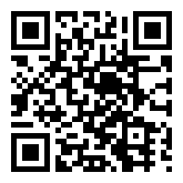 http://www.07rj.cn/post/92210.html