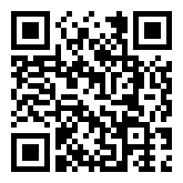 http://www.07rj.cn/post/92211.html