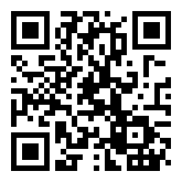 http://www.07rj.cn/post/92212.html