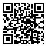 http://www.07rj.cn/post/92213.html