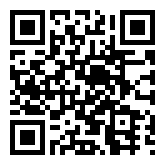 http://www.07rj.cn/post/92214.html