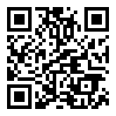 http://www.07rj.cn/post/92215.html