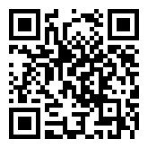 http://www.07rj.cn/post/92216.html