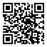 http://www.07rj.cn/post/92218.html