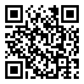 http://www.07rj.cn/post/92219.html