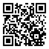 http://www.07rj.cn/post/92220.html