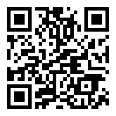 http://www.07rj.cn/post/92221.html