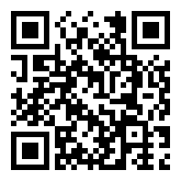 http://www.07rj.cn/post/92223.html