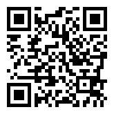 http://www.07rj.cn/post/92224.html