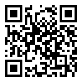 http://www.07rj.cn/post/92225.html