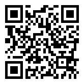 http://www.07rj.cn/post/92226.html