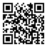 http://www.07rj.cn/post/92228.html