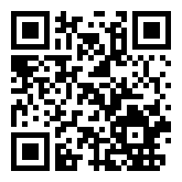 http://www.07rj.cn/post/92229.html