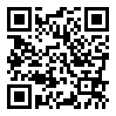 http://www.07rj.cn/post/92230.html