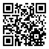 http://www.07rj.cn/post/92231.html