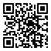 http://www.07rj.cn/post/92232.html
