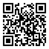 http://www.07rj.cn/post/92233.html